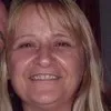 DENISE BAXTER