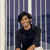 Shamil Shareef
