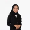 Divanandya Zahra Ramadhana