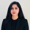Anu Kumari