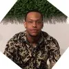 Tyler Freeman