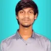 VISHNU PRASATH