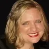 Amber Schlichting