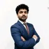 Anas Umer