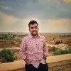 karan shah