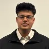 Utkarsh Pandey