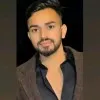 Vijay Prakash Singh