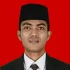 Fardi ansyah