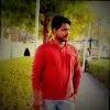 Vishnu Prasad