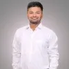 Pranit Khivasara