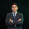 Andry Mamani