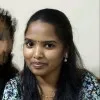 Rupa Devarapati