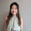 Keyue Chen