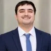Nicholas Acosta