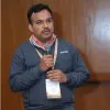 Aniket Likhar