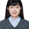 Janet Zhao