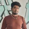 Ansif