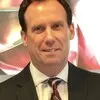 Sean Moran