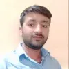 suraj jajim