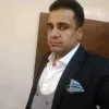 Karan Joshi