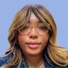 Destiney Smith