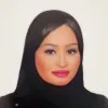 Salma Juma Mubarak Abdulkarim