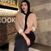 Nada Omar