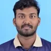 Gobishanth Rasenthiram