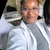 Margaret Wambui