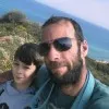 Nitzan Bar