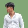 Nguyen Duy Tra