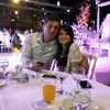 Cemil Atay