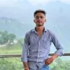Deepanshu Sharma