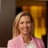 Donna McKevett