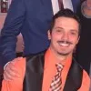 Nicholas Livengood