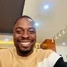 Chris Atungu