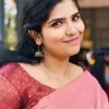 Aiswarya Raj