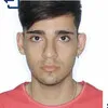 Asafe Jonatas