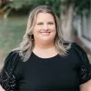 Megan Lawhon