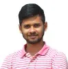 Md Ragib Hasan