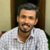 MUZAMMIL KARIM