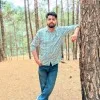 Robin Singh