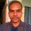 Sandeep Jadhav