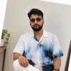 Afnan Shaikh