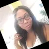 Ntebo Rankoko