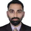 Abdul Latheef