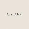 Norah Albishi