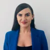 Georgia