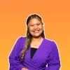 Ann Maekylah Paiton