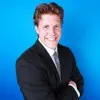 Andrew Holmes